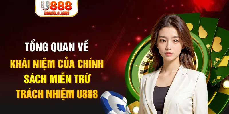 777king đăng nhập roulette đổi thưởng