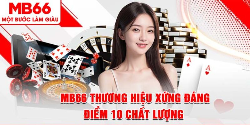 777king ÁT CHỦ BÀI 5 LÁ