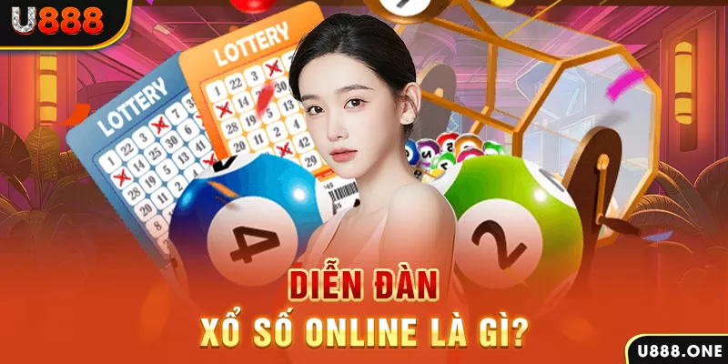 777king bản kiểm điểm cá nhân