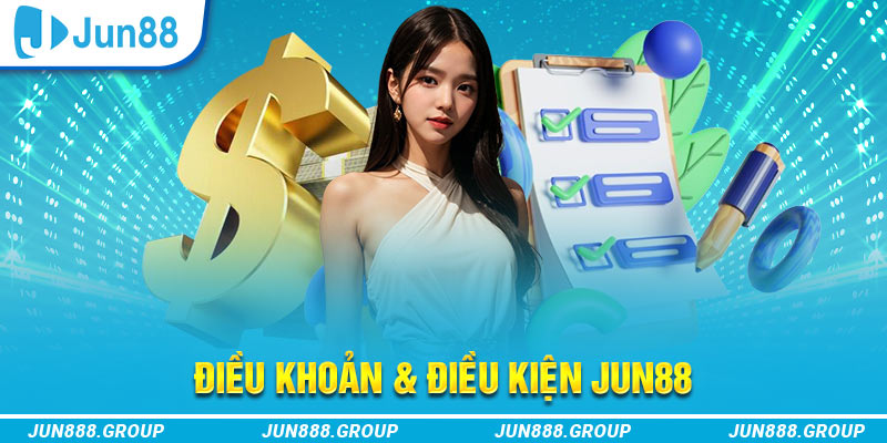 777king máy slot game là loại trò chơi gì？