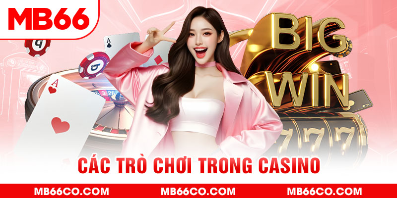 777king slot là gi