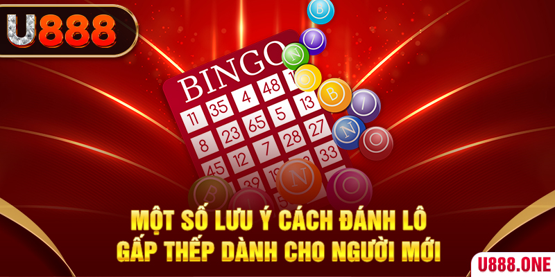 777king kéo baccarat là gì