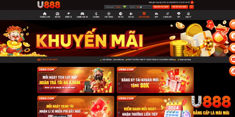 777king đăng nhập phỏm rút tiền nhanh