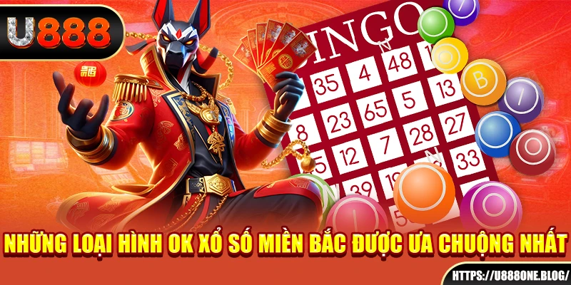 777king cá cược online bị phạt như thế nào