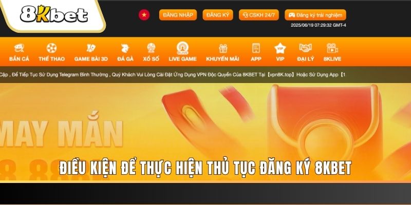 777king đăng nhập phỏm số 1