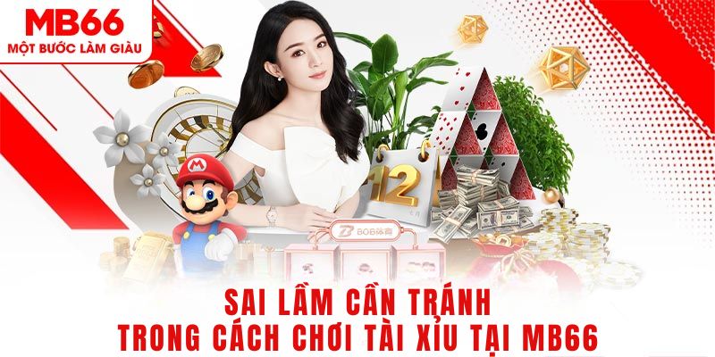777king xổ số miền nam thứ tư