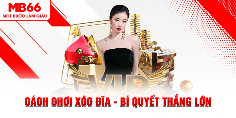 777king xổ số miền bắc thứ bảy hàng tuần