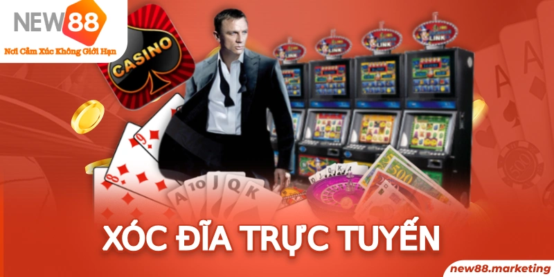 777king sổ xô miên bắc