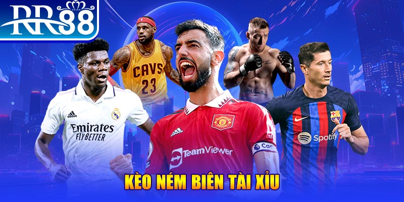 777king xổ số thứ hai hàng tuần