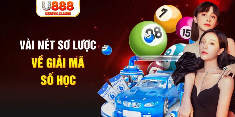 777king game đánh bài đổi thẻ điện thoại trên máy tính