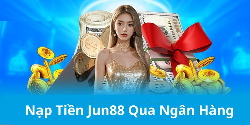 777king đăng nhập liêng rút tiền nhanh