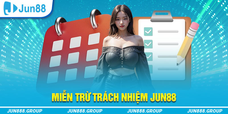 777king xổ số miền trung thứ năm