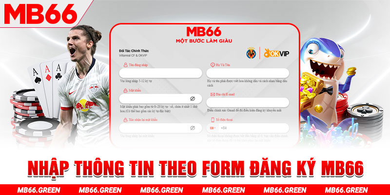 777king đăng nhập nổ hũ khuyến mãi