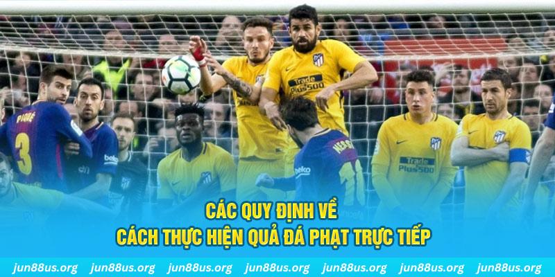 777king đăng nhập mậu binh 2024