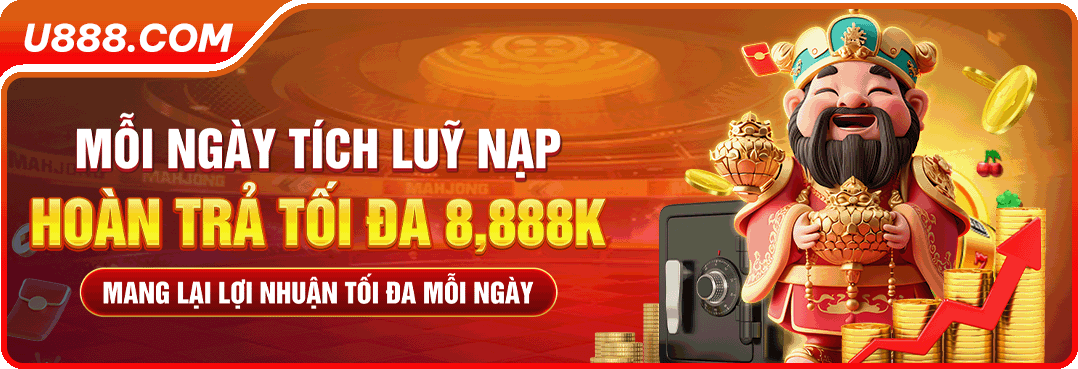 777king game đánh bài offline cho máy tính