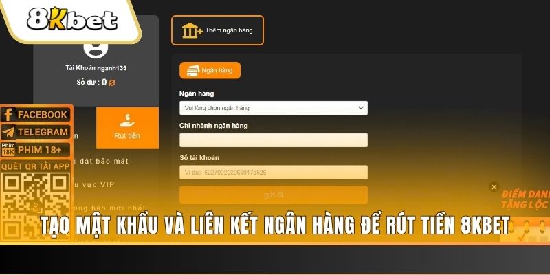 777king xổ số miền bắc