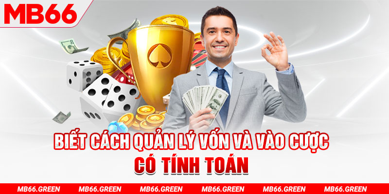 777king đăng nhập phỏm 2025