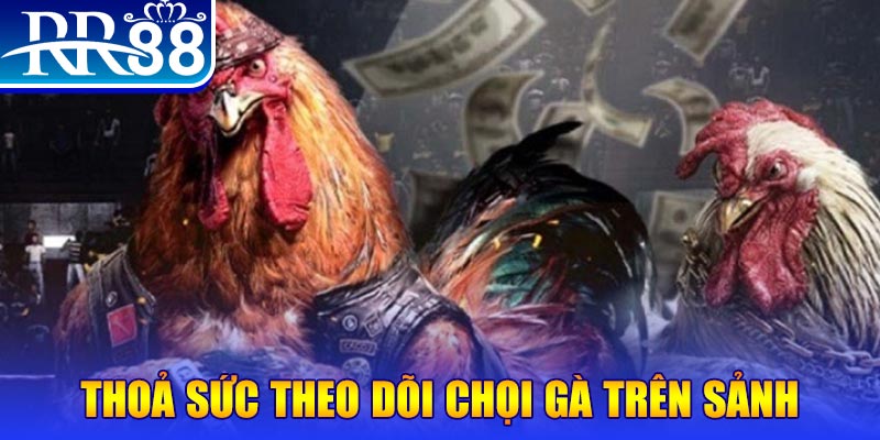 777king xổ số đà nẵng