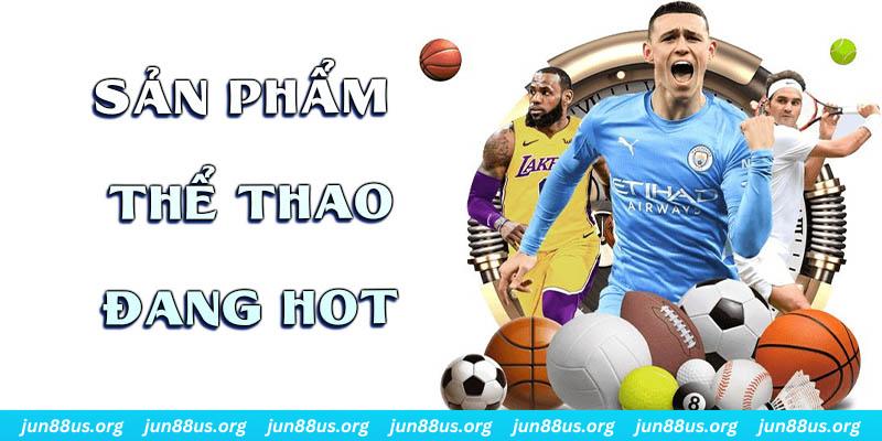 777king xổ số hậu giang