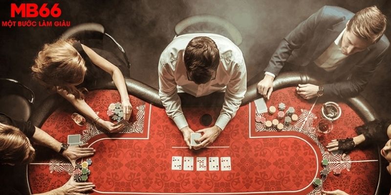 777king xổ số kiến thiết miền trung