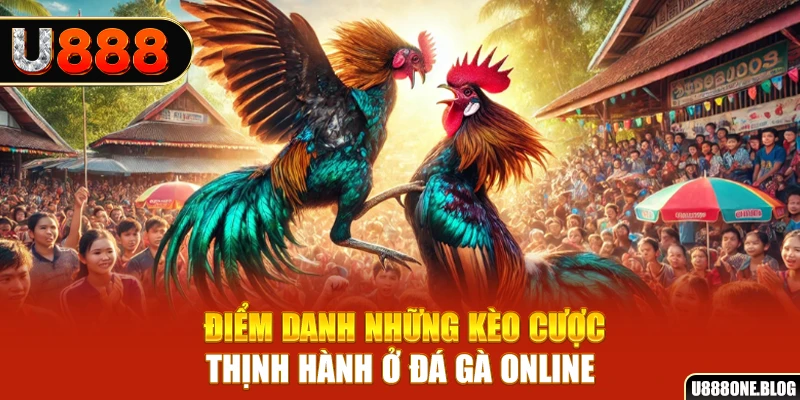 777king tải nổ hũ trên máy tính