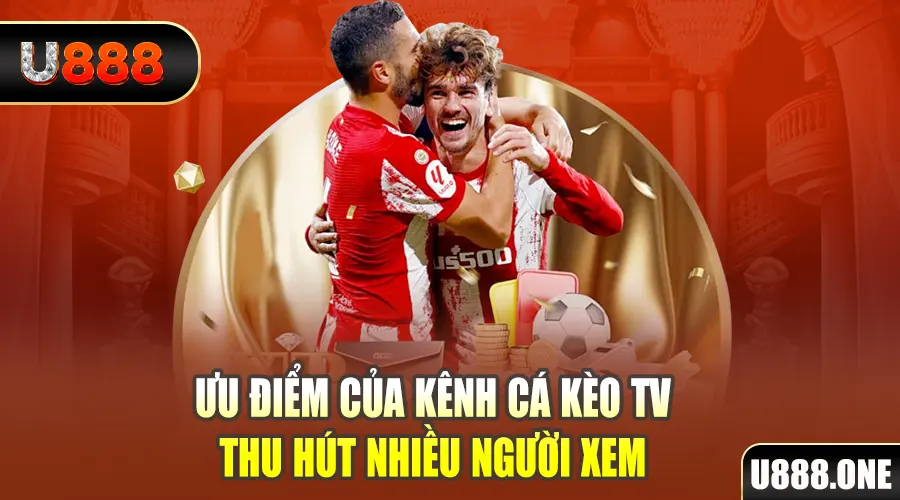 777king game bai beme tren may tinh