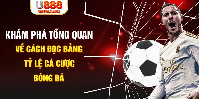 777king đăng nhập mậu binh trực tiếp