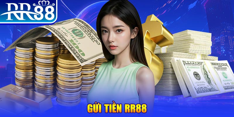 777king Ngầu Hầm trăm người