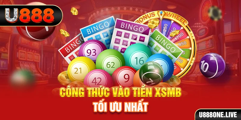 baccarat bịp như thế nào