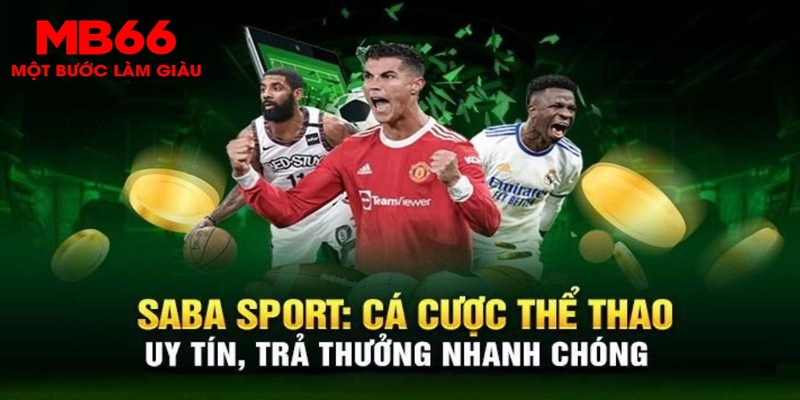 777king đăng nhập tiến lên miền nam