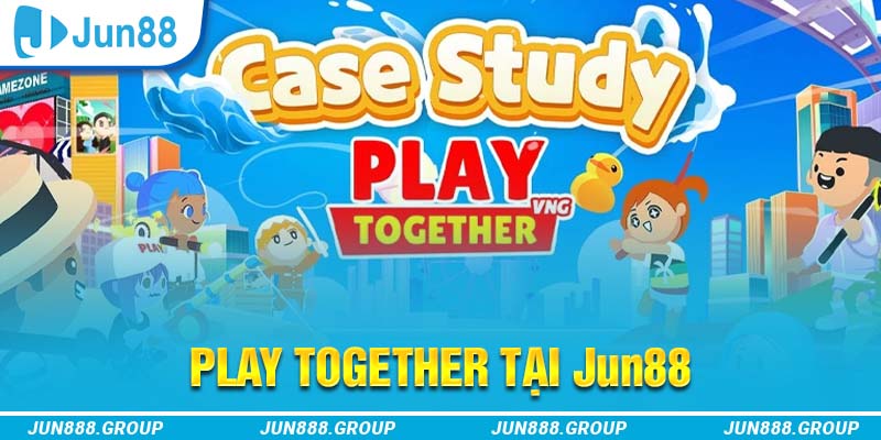 777king game bai 3c cho may tinh