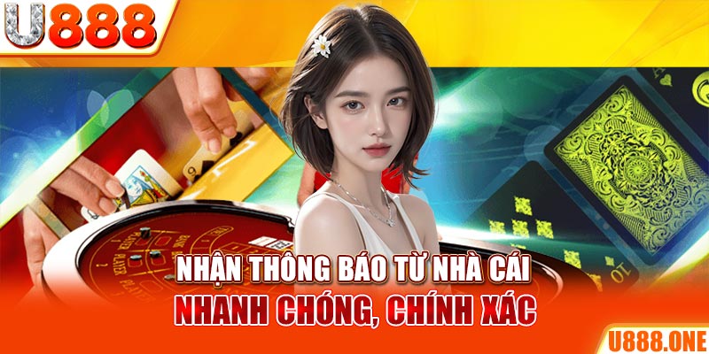 777king đăng nhập liêng 2024