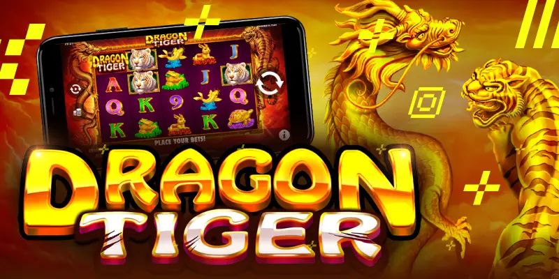 777king đăng nhập poker miễn phí