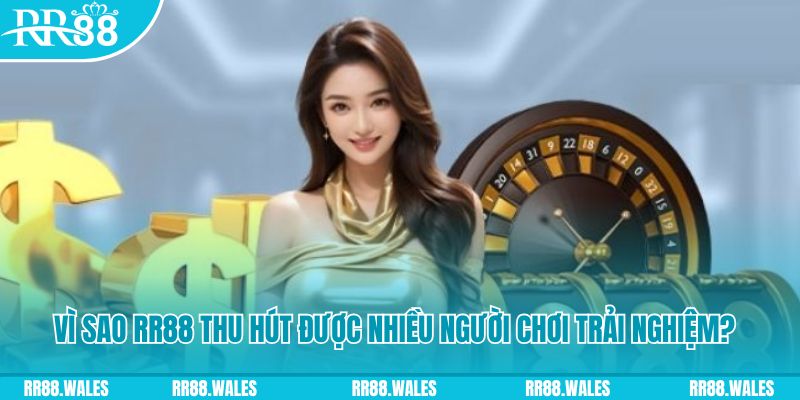 777king slot có nghĩa là gì