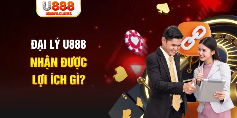 777king ÁT CHỦ BÀI THƯỞNG TEXAS