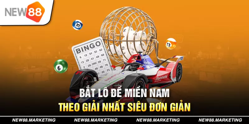 777king bắn cá 30