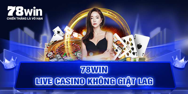 777king ban ca vang