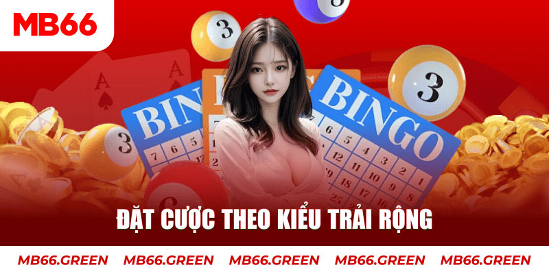 777king TCG Xổ Số