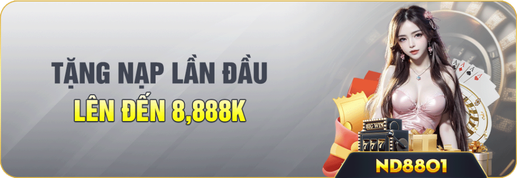 777king xổ số đài miền trung