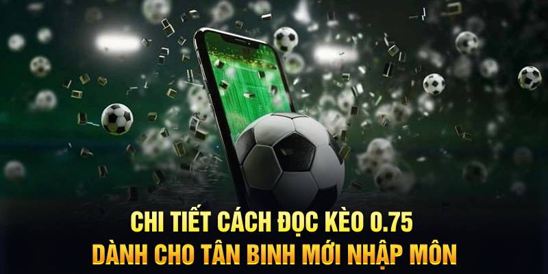 777king bắn cá nổ hũ là gì