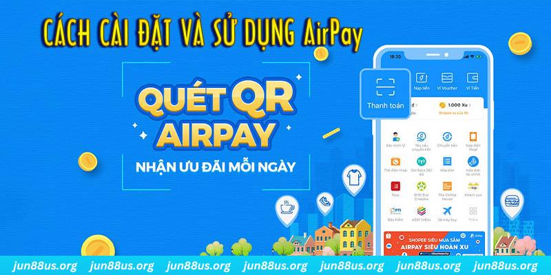 777king đăng nhập tiến lên miền nam hàng đầu
