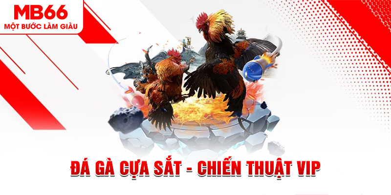 777king ai tool nổ hũ