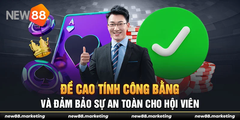 777king chơi bắn cá đổi thưởng