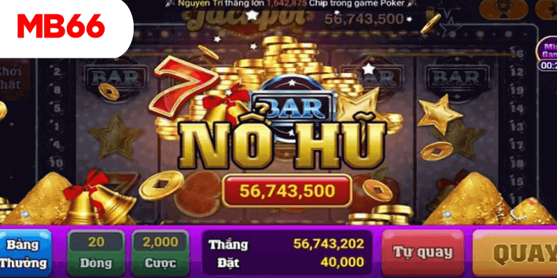 777king bắn cá đổi thưởng