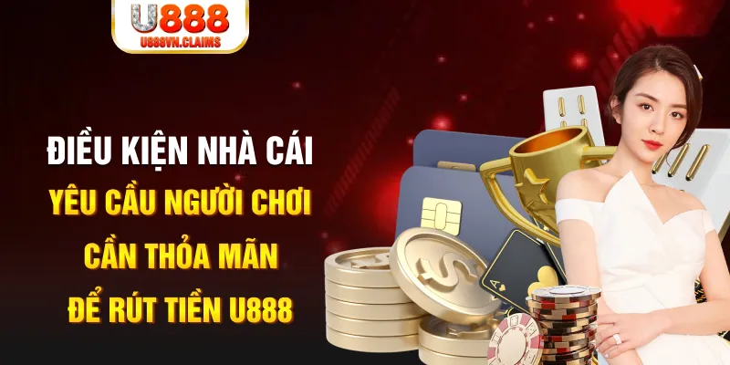 777king đăng nhập nổ hũ hôm nay