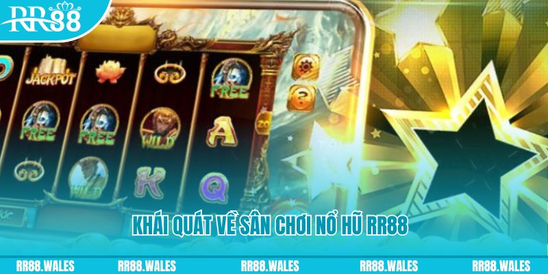 777king Bài Poker Jackpot Kép Kép