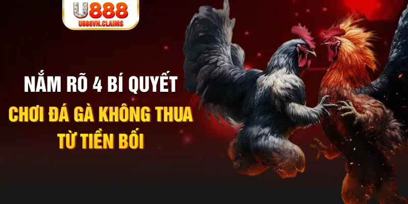 777king đăng nhập sòng bạc trực tiếp