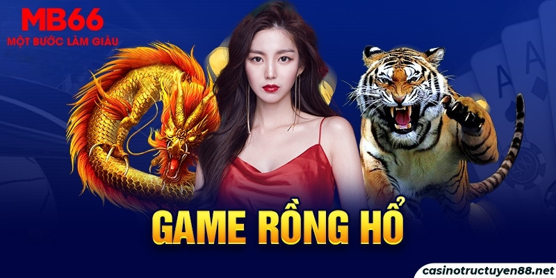 777king kết quả xổ số 30 ngày