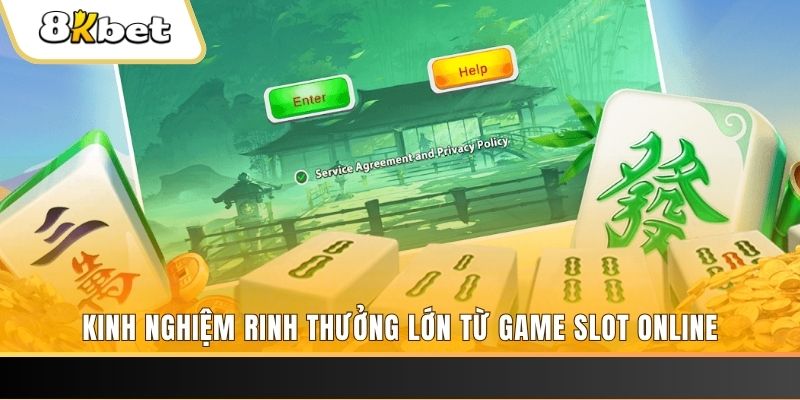 777king xổ số kiến thiết
