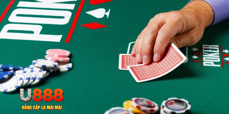 777king đá gà 88